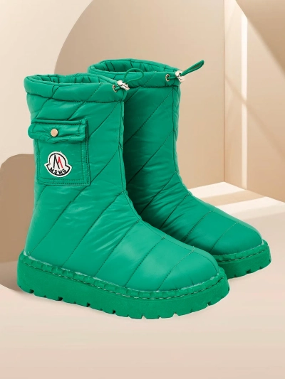 Ženy sněhule pro dámy Royalfashion Eloig