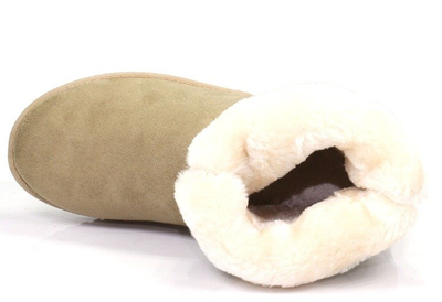 MYMEMORY WARNING: YOU USED ALL AVAILABLE FREE TRANSLATIONS FOR TODAY. NEXT AVAILABLE IN  21 HOURS 18 MINUTES 07 SECONDSVISIT HTTPS://MYMEMORY.TRANSLATED.NET/DOC/USAGELIMITS.PHP TO TRANSLATE MORE