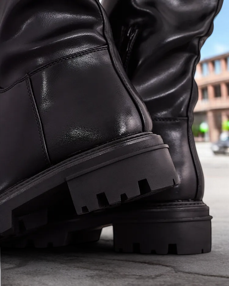 Dámské boty Royalfashion Neffil