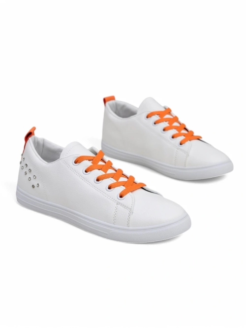 Royalfashion Жіночі спортивні кросівки Nobover