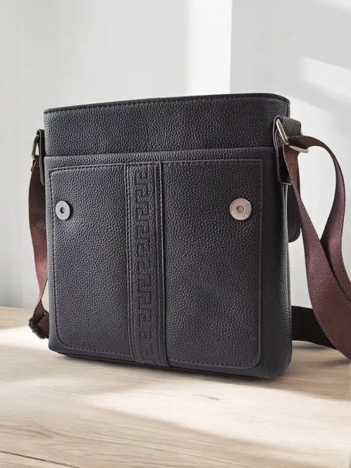 Royalfashion Маленька жіноча сумка з екокожі