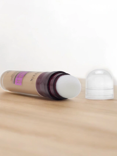Luxelux Korektor se houbou ERASER 7g