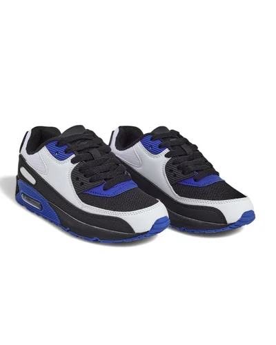 Royalfashion Dětská sportovní obuv Alorma