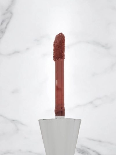 Luxelux matná rtěnka 04 2,5 ml