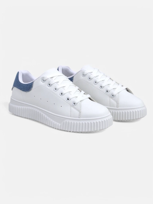 Royalfashion Жіночі спортивні кросівки Asirre