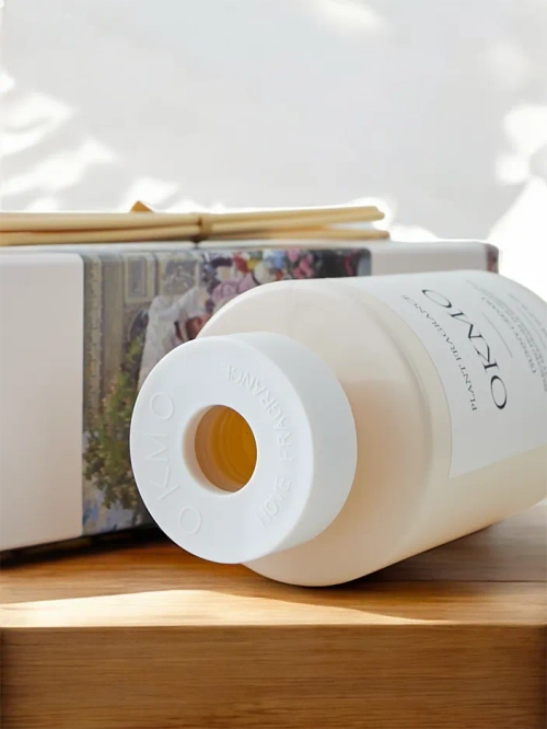 OKMO Ароматизовані палички 150 мл