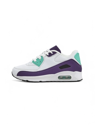 Royalfashion дитячі спортивні черевики Erbell