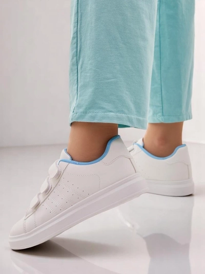 Royalfashion Dámské sportovní tenisky Pertis