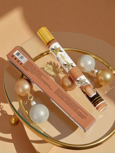 Натхненна Парфумована Вода жіноча Kala Vanilia