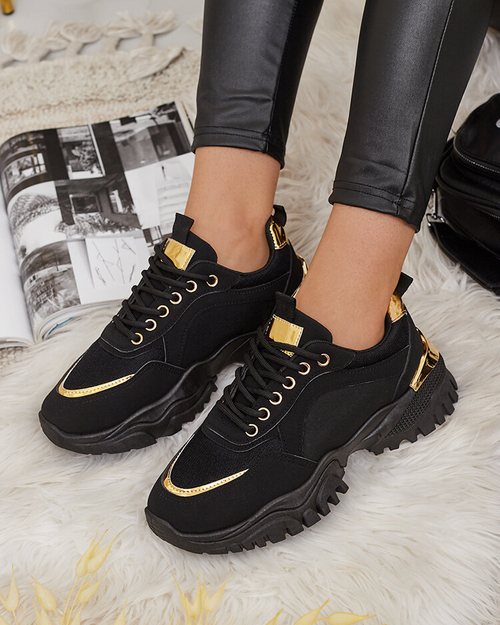 Жіночі спортивні кросівки Firean