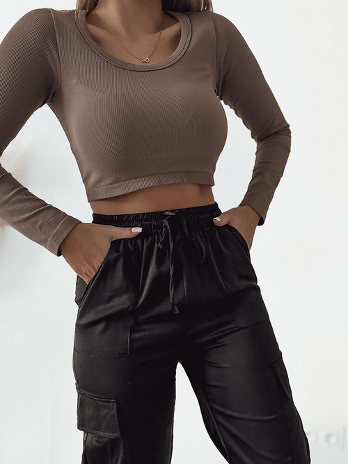 Жіночі бойові штани Royalfashion