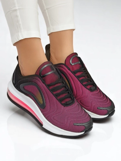 Royalfashion Dámské sportovní tenisky Active Blend