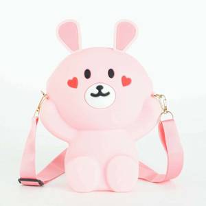 Світло-рожевий || рожевий