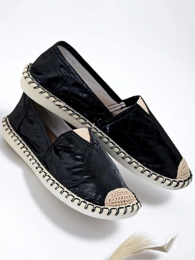 Royalfashion Dámské espadrilky Mellapi