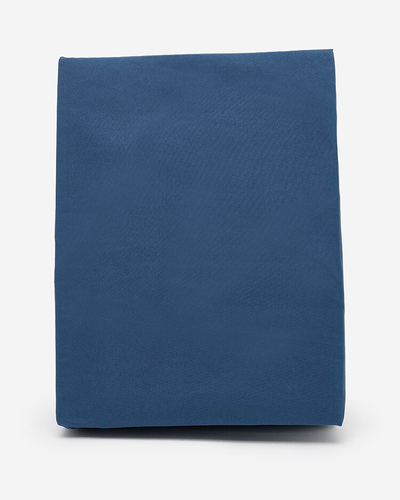 Bavlněné povlečení 160x200 sada 3 DÍLŮ - Povlečení