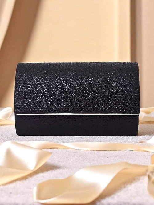 Royalfashion Жіноча сумка-конверт Glam Aura