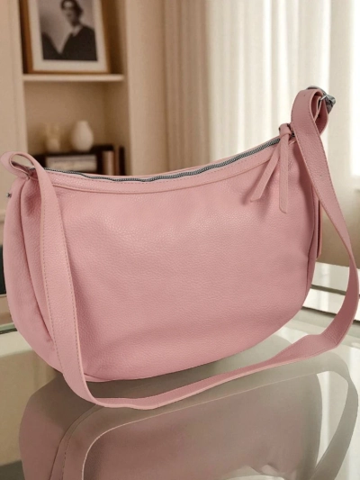 Royalfashion Велика жіноча сумка з екошкіри shopper Arla Cove