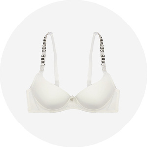 білий || Екру