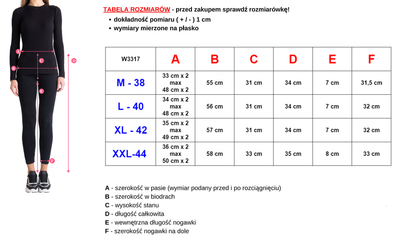 Dámské zelené kárované kraťasy - Oblečení