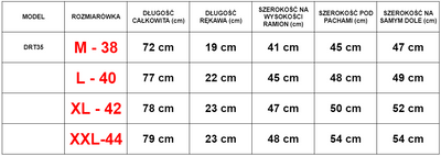 Pánské bílé bavlněné tričko s potiskem - Oblečení