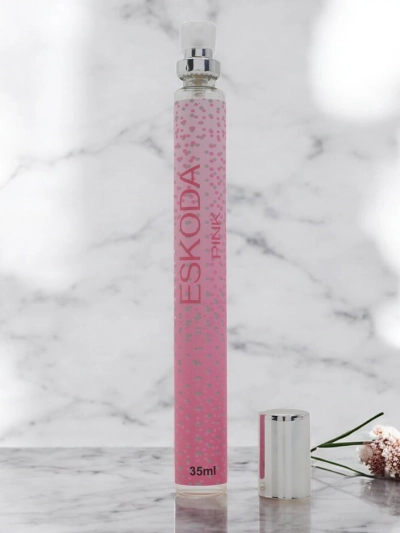 Eskoda Parfémová voda 35 ml