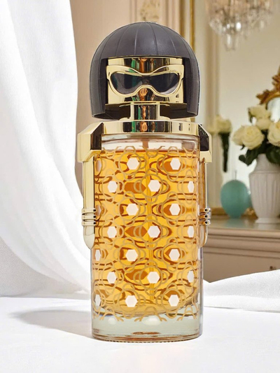 Parfémovaná voda pro ženy CELEBRITY SPIRIT inspirovaná
