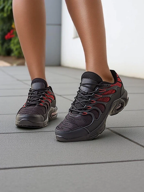 Royalfashion Жіночі спортивні кросівки Dihnan