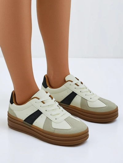 Royalfashion Dámské sportovní tenisky Enfire