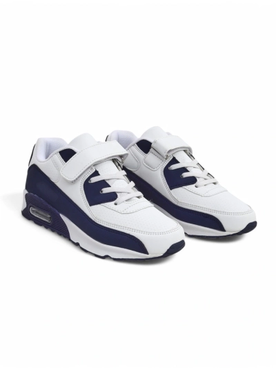 Royalfashion Дитячі спортивні черевики Afrel