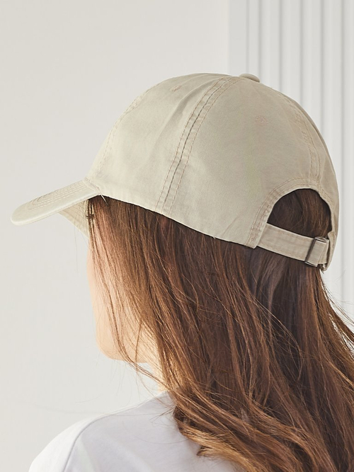 Royalfashion Унісекс бейсбольна кепка Boston Vibe