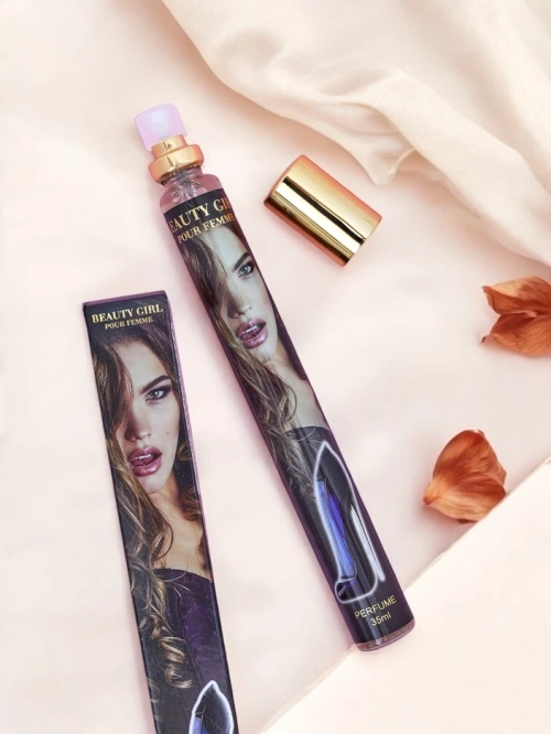 Парфуми Beauty Girl 35 мл