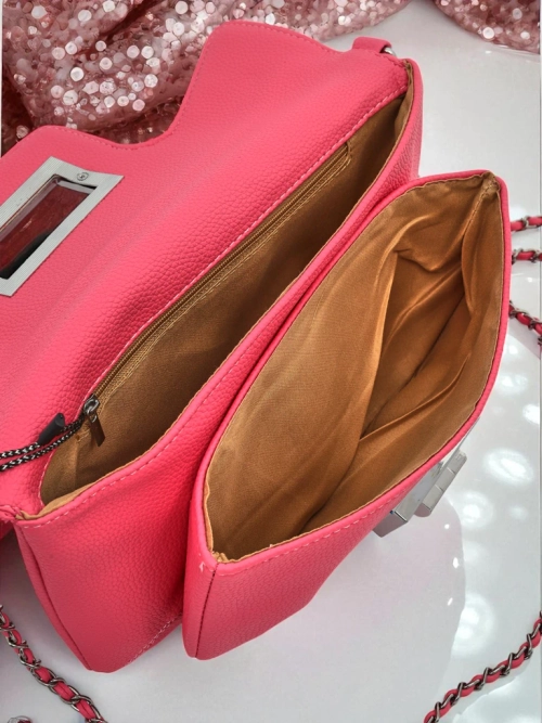 Royalfashion Жіноча сумка-конверт Aurelia Classico