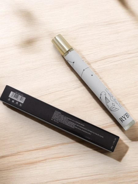 Parfém Eau de Parfum Zodiacální znamení Ryby 35 ml