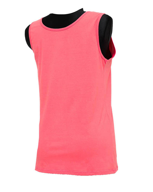 Жіноча безрукавка Coral PLUS SIZE - Одяг