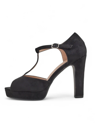 Royalfashion Жіночі сандалі Colvoses