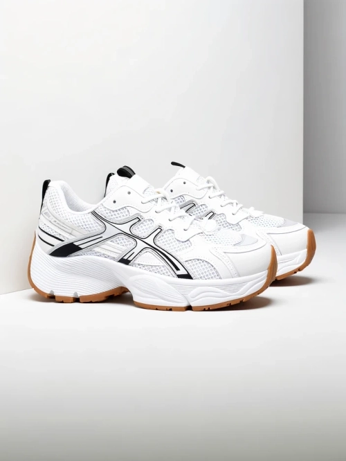 Royalfashion Жіночі спортивні кросівки Senuifo