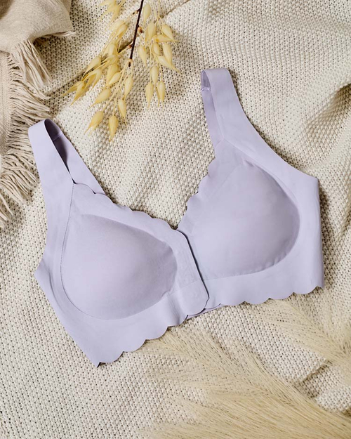 Жіночий спортивний бюстгальтер Royalfashion