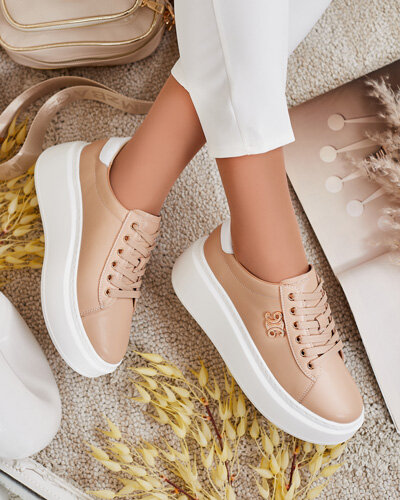 Royalfashion Dámská sportovní obuv Taersev