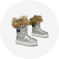 срібло || голубий сірий