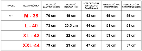 Сіра чоловіча футболка з принтом