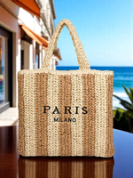 коричневий || бежевий