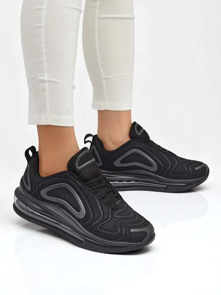 Royalfashion Dámské sportovní tenisky Active Blend