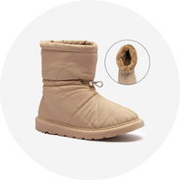 světle hnědá || hnědý