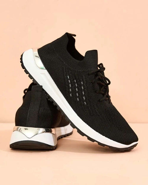 Royalfashion Жіночі спортивні кросівки Setim