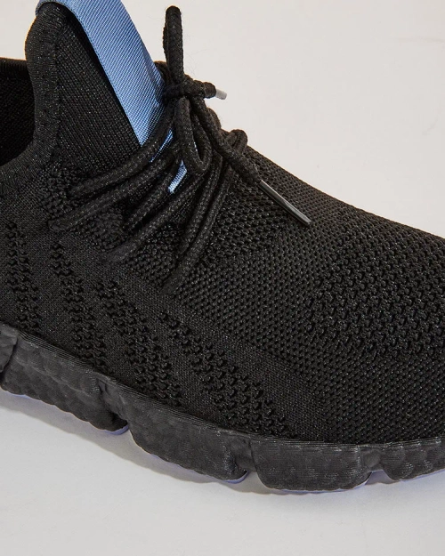 Жіночі спортивні кросівки Royalfashion Bommgi