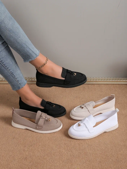 Жіночі напівчеревики Royalfashion Gelloi