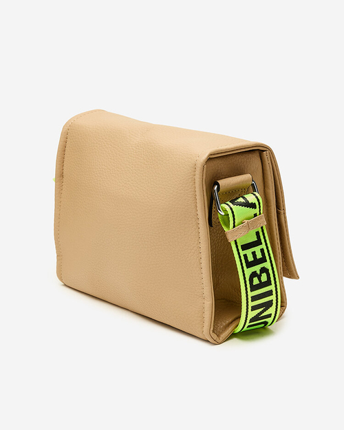 Жіноча маленька сумочка Royalfashion