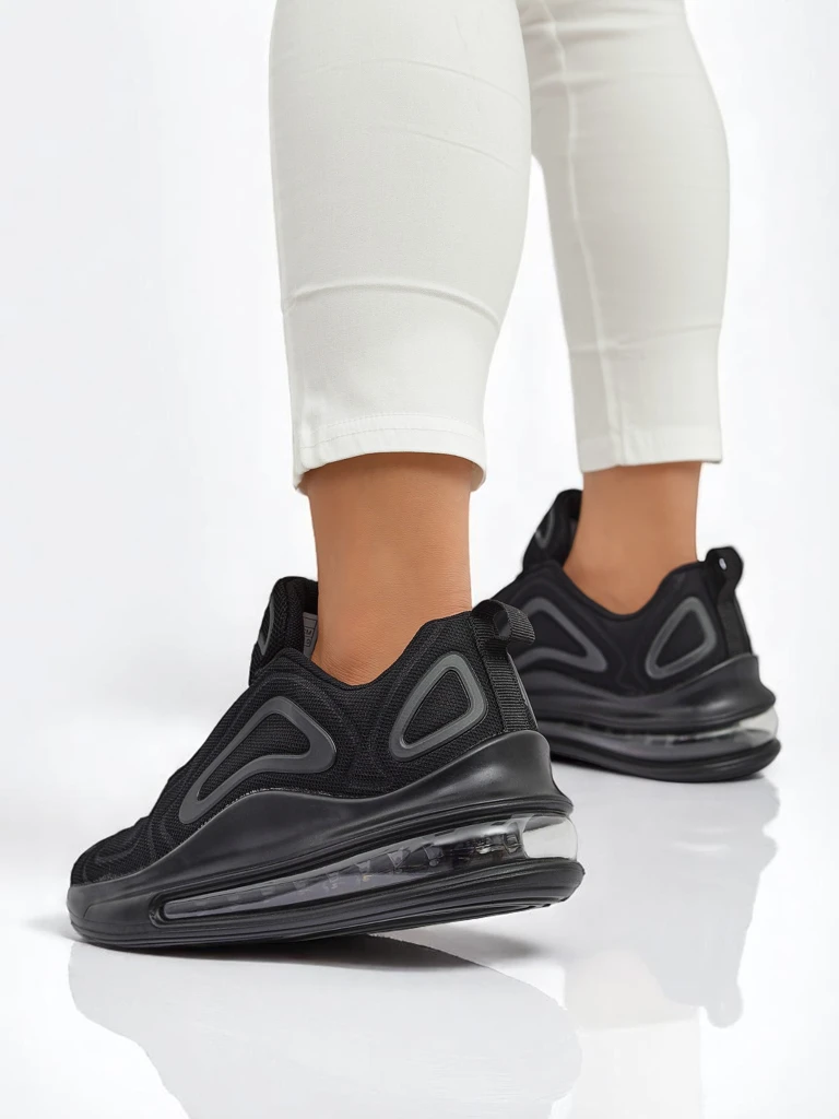 Royalfashion Dámské sportovní tenisky Active Blend