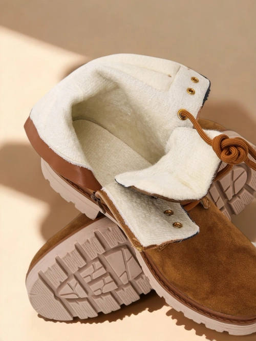 Жіночі чоботи Royalfashion для робітників Fiemo