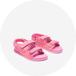 темно-рожевий || рожевий